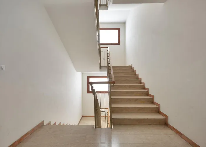 Maison Harmonie By Barbarhouse * 레체