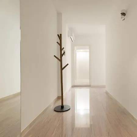 Maison Harmonie By Barbarhouse Appartement *