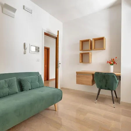 Maison Harmonie By Barbarhouse *