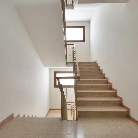Daire Maison Harmonie Superior By Barbarhouse